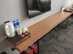 -长春国际会展中心大饭店