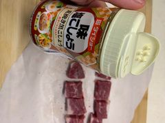 -皇子烘焙手作 prince baking(天河店)