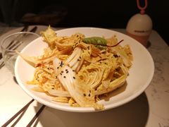 -奉天小馆·非遗东北菜(济南万象城店)