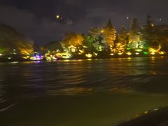 -桂林两江四湖景区