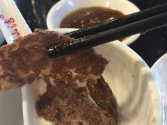 -八合里牛肉火锅(八合里总店)