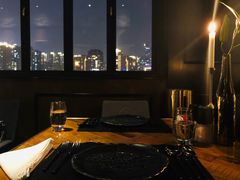 -AZUL by FUEL蓝色·法式酒馆(琶醍店)