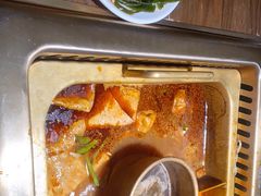-九鼎轩脆毛肚火锅(徐州苏宁店)