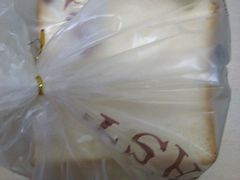 -莲意浓(新华店)