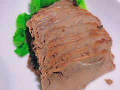 -高佳庄·海鲜酒楼(东港店)