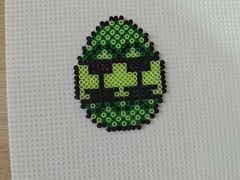 -济南高新万达广场