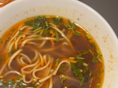 -曲水兰亭(北京四惠店)