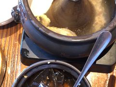 -云海肴·汽锅鸡·云南代表菜(五道口购物中心店)