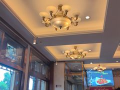 -峨嵋酒家(地安门店)