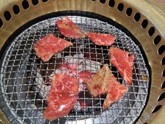 -虎丸烧肉(世纪汇店)
