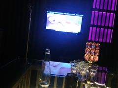 -V SHOW max KTV(粉巷店)