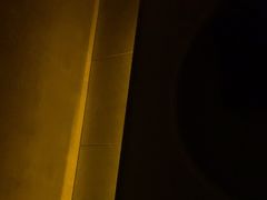 -益健·足疗汗蒸SPA(芙蓉广场店)