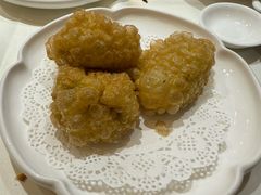 -老爷庙风味美食府(魏都大道店)
