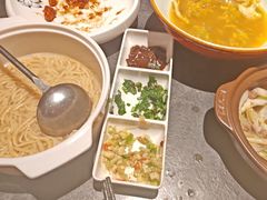 -紫泥369粗粮季(四牌楼店)
