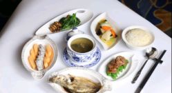 -嘉悦时光玺悦阁月子中心(九龙湖店)
