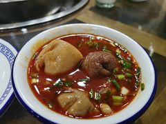 -佘记全家福芋儿鸡(向阳街总店)