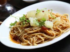 -南洋老咖啡(牛车水店)