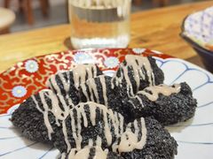 -阿木舂记·特色小吃(平江路店)