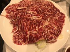 -福升海鲜洒楼