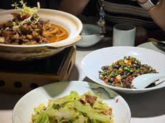-上地宴·中关村的会客厅(清河高铁站店)