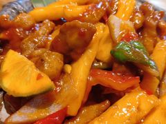 -泰堤坊(淡水体育馆店)