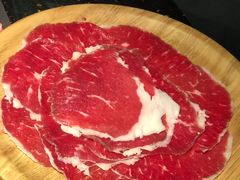 牛舌-小野和牛