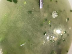 -乐山第一家临江鳝丝(茶坊路店)