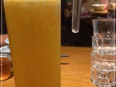 -耕渔小院·湖南鱼鲜(望城店)