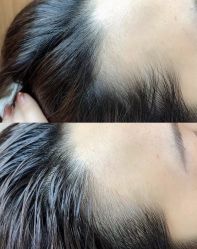 -久匠·纹眉纹绣半永久