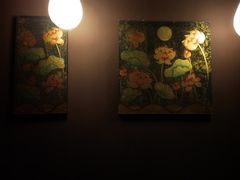 -泰合玺·精油疗愈SPA(南京光环花园城店)