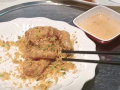 -鹅香四海·卤水火锅·砂锅粥·潮汕菜(宝安店)