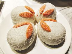 -文兴酒家(晶品店)