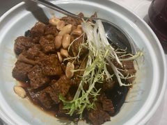 -蘭心·臻品(瑞虹太阳宫店)