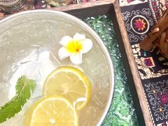 -泰茶清吾·老挝冰咖啡·绵绵冰(泉州首店)