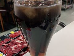 -陈记顺和潮汕牛肉火锅(番禺迎宾大道店)