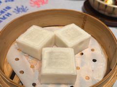 -逸道(益丰·外滩源店)