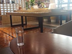 -A380视光·蔡司眼镜店(锦艺城店)