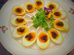 -翠园(广州太古汇店)