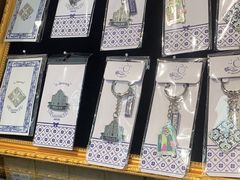 -爱情邮局