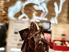 -GODIVA(海岸城店)