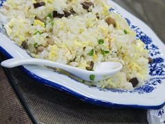 -广迎居老正兴菜馆
