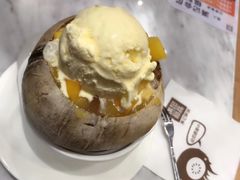 -满记甜品(湖滨店)