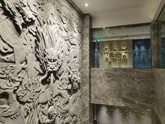-海洋之星休闲汗蒸浴场