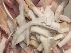 -同仁四季椰子鸡(无锡滨湖万象汇店)