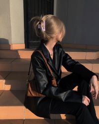 -whair
