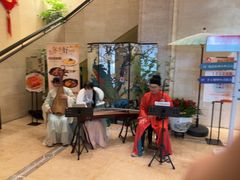 -知味观(湖滨店)