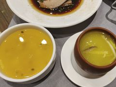 -金哥私房菜馆(张府园总店)
