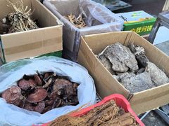 -大连双兴商品城