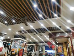 -大嫂镬仔·焖鸡煲·啫啫煲(逢源路店)