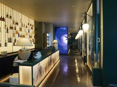 -潮上潮(南中环店)